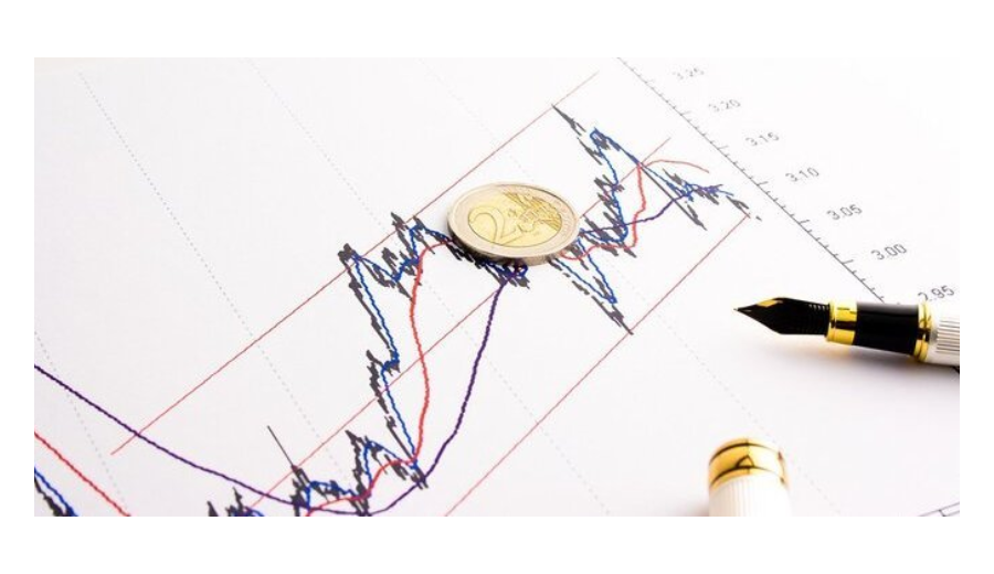 The 2026-27 Debt Wall: Is Sovereign and Corporate Debt the Next Big Risk?