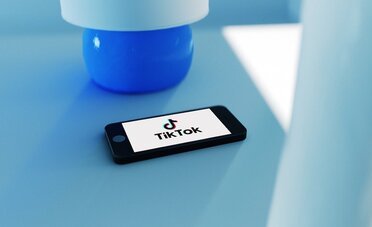 How TikTok Spying on You and Using Your Data (And How to Avoid It)