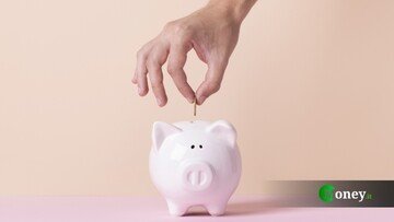 Rates are falling but bonds are not rising. What is happening