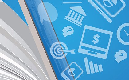 5 life lessons from Steve Jobs you need to know