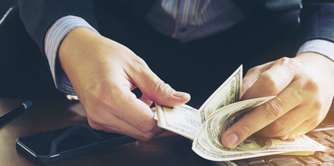 <span class="caps">ROS</span> (Return on Sales), what is it, formula and how to calculate it