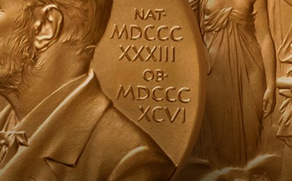 Nobel Prize winners: how much is it worth?