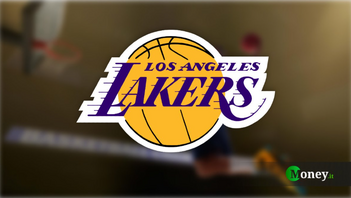 How Much Are the Los Angeles Lakers Worth and Why They Were Sold for $10 Billion?