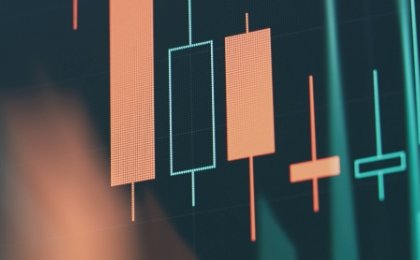 Trading: the importance of market movers