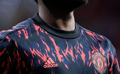 Paul Pogba net worth: Here's the salary and market value of the Juventus footballer