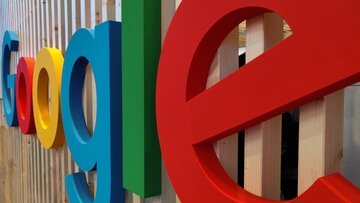 Is AI the Dawn of Google's Downfall—or Its Greatest Opportunity?