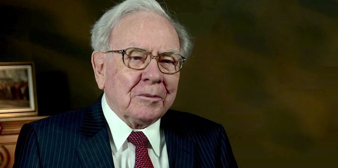 Who is Warren Buffett? Famous Phrases, Quotes and Net Worth