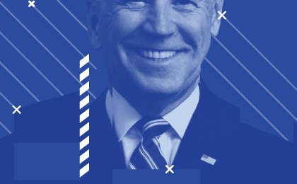 Here's how debt ceiling negotiations ended in Biden's favor