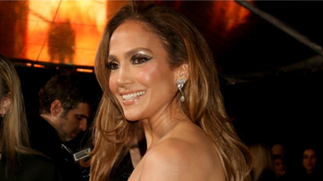 Jennifer Lopez Net Worth: Here's How Much She Earns