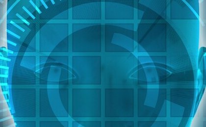 AI ETFs: the top 3 you should have in your portfolio