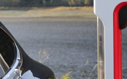 Is Tesla still safe? Model 2 postponed and Excessive Discounts: Investors worried