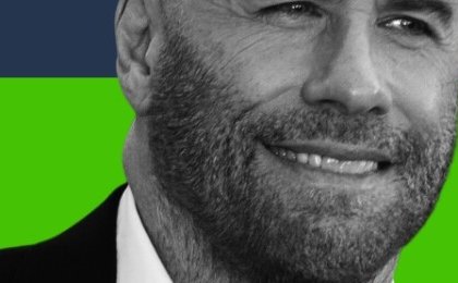 John Travolta net worth: assets and earnings of the Hollywood star
