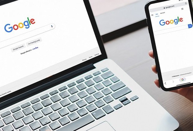 Google AI Studio: How it works and how to use it (well)