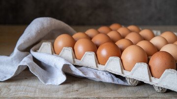 What eggflation teaches us about must-have goods