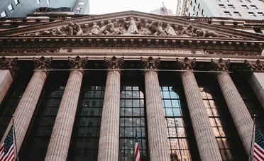 The flaky case for buying the dip