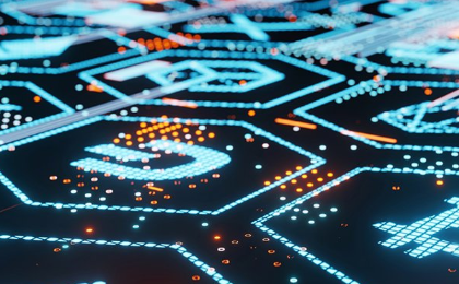 What is it, how does it work and how to invest in Solana (SOL)