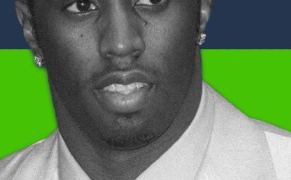 Puff Daddy's Net Worth: Rapper Sentenced to Four Years in Prison