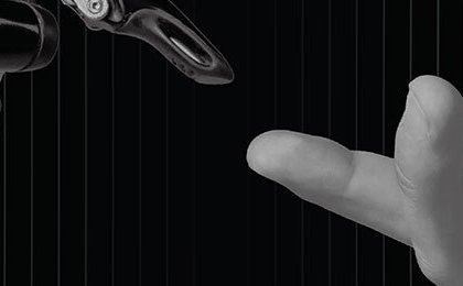 Microsoft Fires team that Oversaw AI Risks: ChatGPT to stop following Ethics