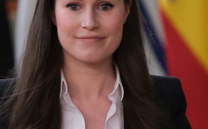 Finland approved into NATO. Russia's latest Strategic Defeat following Ukraine Invasion