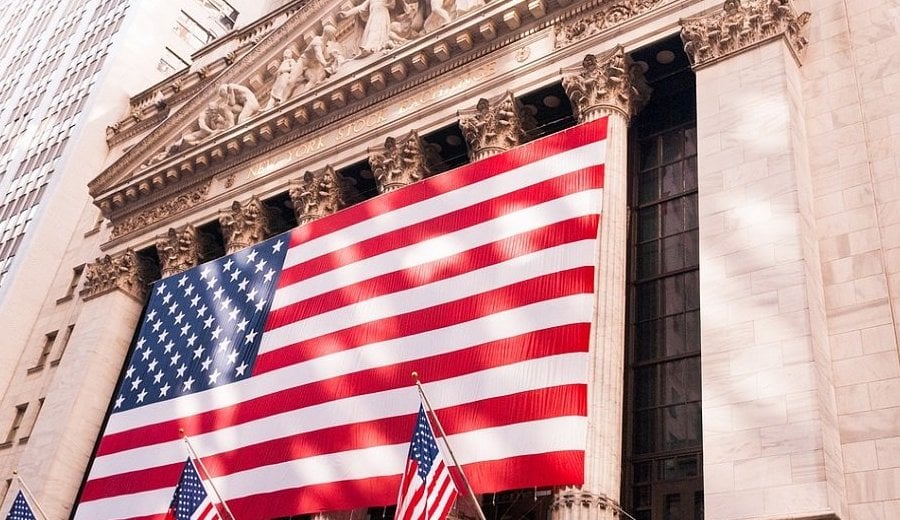 The US government shutdown puts IPOs on hold. But this rule changes everything