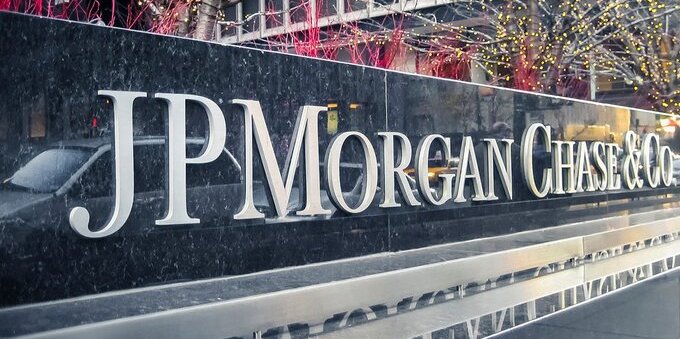 JPMorgan updates its list of top picks. The new entries (and the ones it dropped)