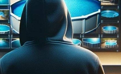 Smishing, the SMS and notification scam: What it means and how to protect yourself