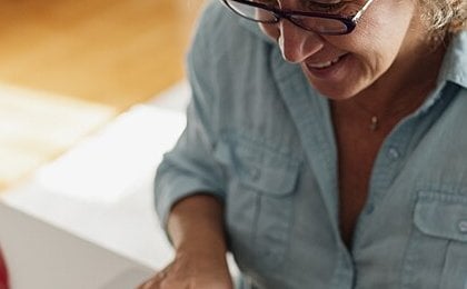 Roth IRA 2026: new contribution limits, income caps and what's different this year