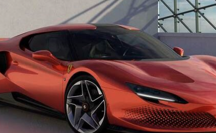 Automotive Stocks: Is a Recovery in Sight? The 10 Carmakers That Lost the Most Value in Three Years