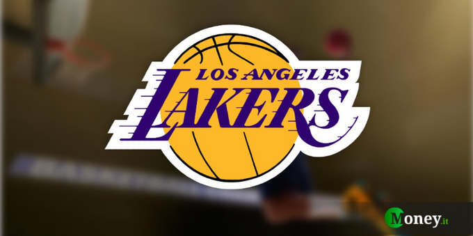How Much Are the Los Angeles Lakers Worth and Why They Were Sold for $10 Billion?