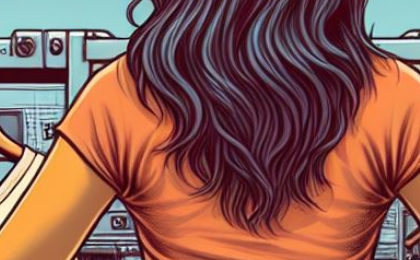 The EU's New AI Law and Your Wallet