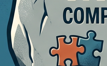The 5 hiring decisions companies regret most