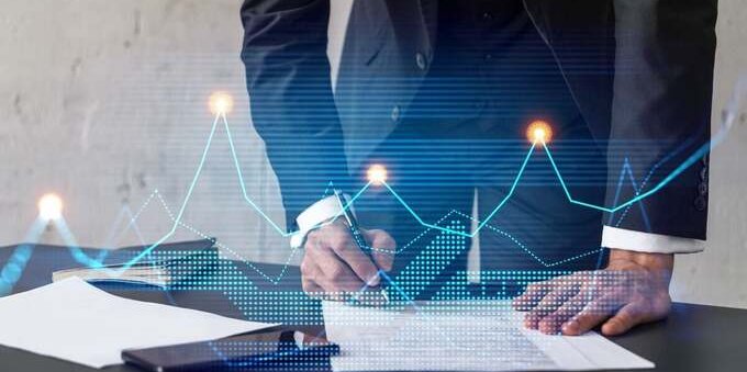 An entire portfolio in a single multi-asset fund. The case of Vanguard's LifeStrategy