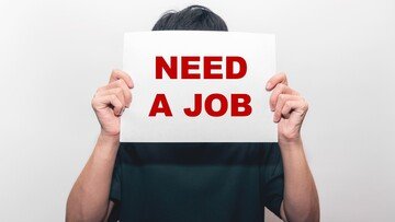 How to round-up your salary, 20 best side hustles to earn more money