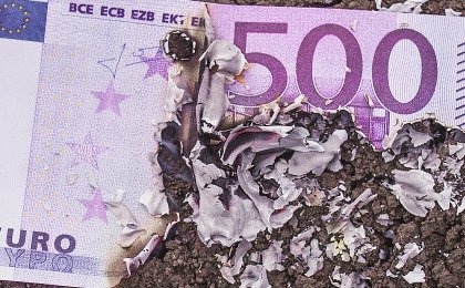 Investors may still be underestimating how inflation is cooling