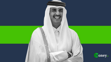 Tamim bin Hamad Al Thani's Net Worth: How Much Money Does the Emir of Qatar Have?