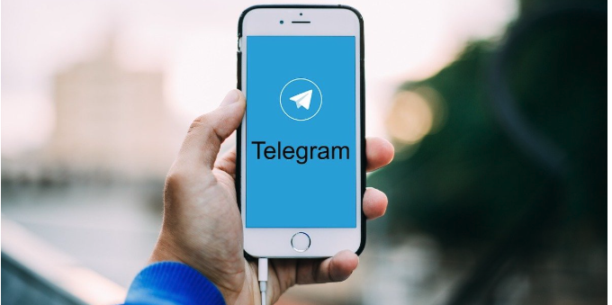 How to Delete a Telegram Account on Android, iOS, and PC