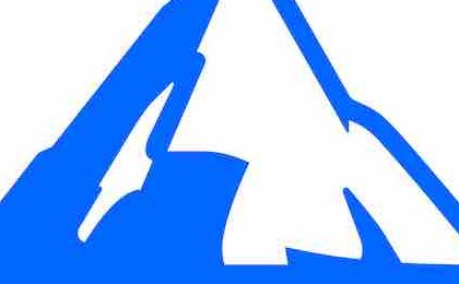 Paramount to fire its CEO, announce Skydance merger on Tuesday call