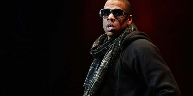 Jay-Z's Net Worth, the World's Richest Singer