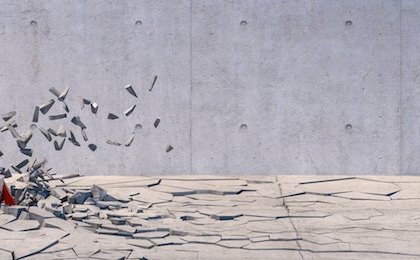 These Government Bonds Present an Opportunity After the Bund Sell-Off