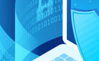 A million Facebook accounts hacked by these every-day apps