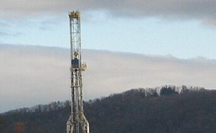 Gas find will help Austria decouple from Russia