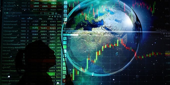 5 AI stocks to survive the next tech bubble