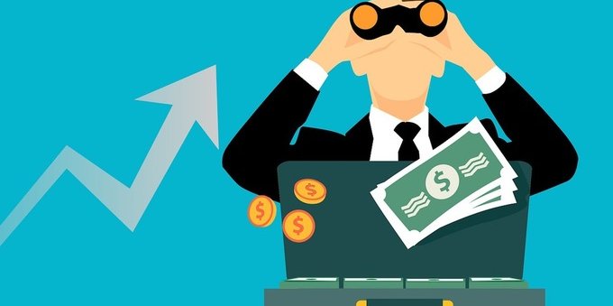 5 shares to buy (and hold) according to Morgan Stanley