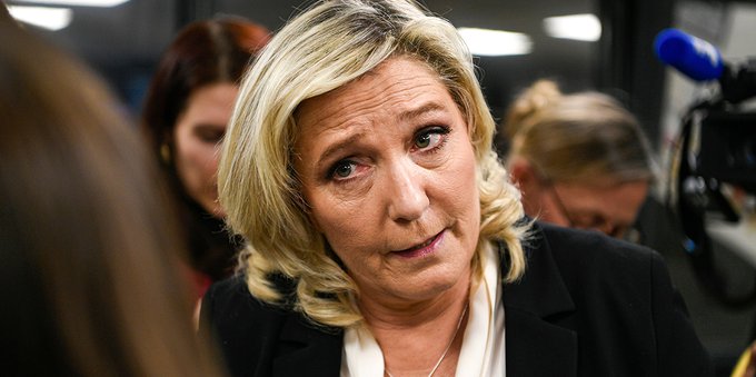 French elections: here are the best trading opportunities