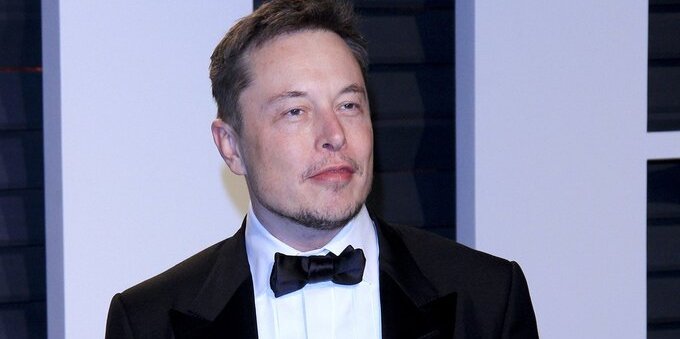 How Much EU Money Is Flowing to Elon Musk's Empire?