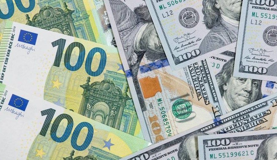 The dollar faltered in 2025. Could 2026 mark a rebound?