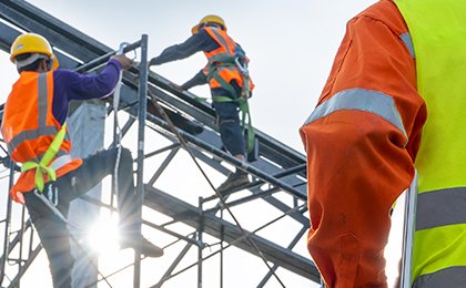 What are all risk policies and when are they convenient?