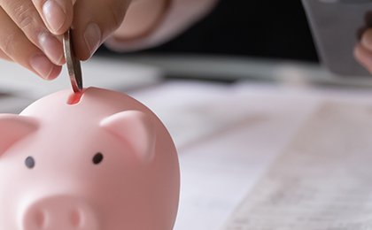 Here's the 12 Best Fintech Apps for 2023