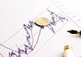 Economic indicators: what are the main ones and what are they used for?
