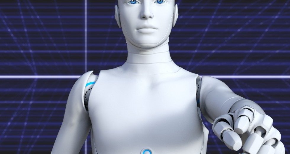 €60,000 per day salary. A Chinese company is hiring robotics professionals.